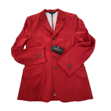 Kingsland Męska marynarka konkursowa Outlet